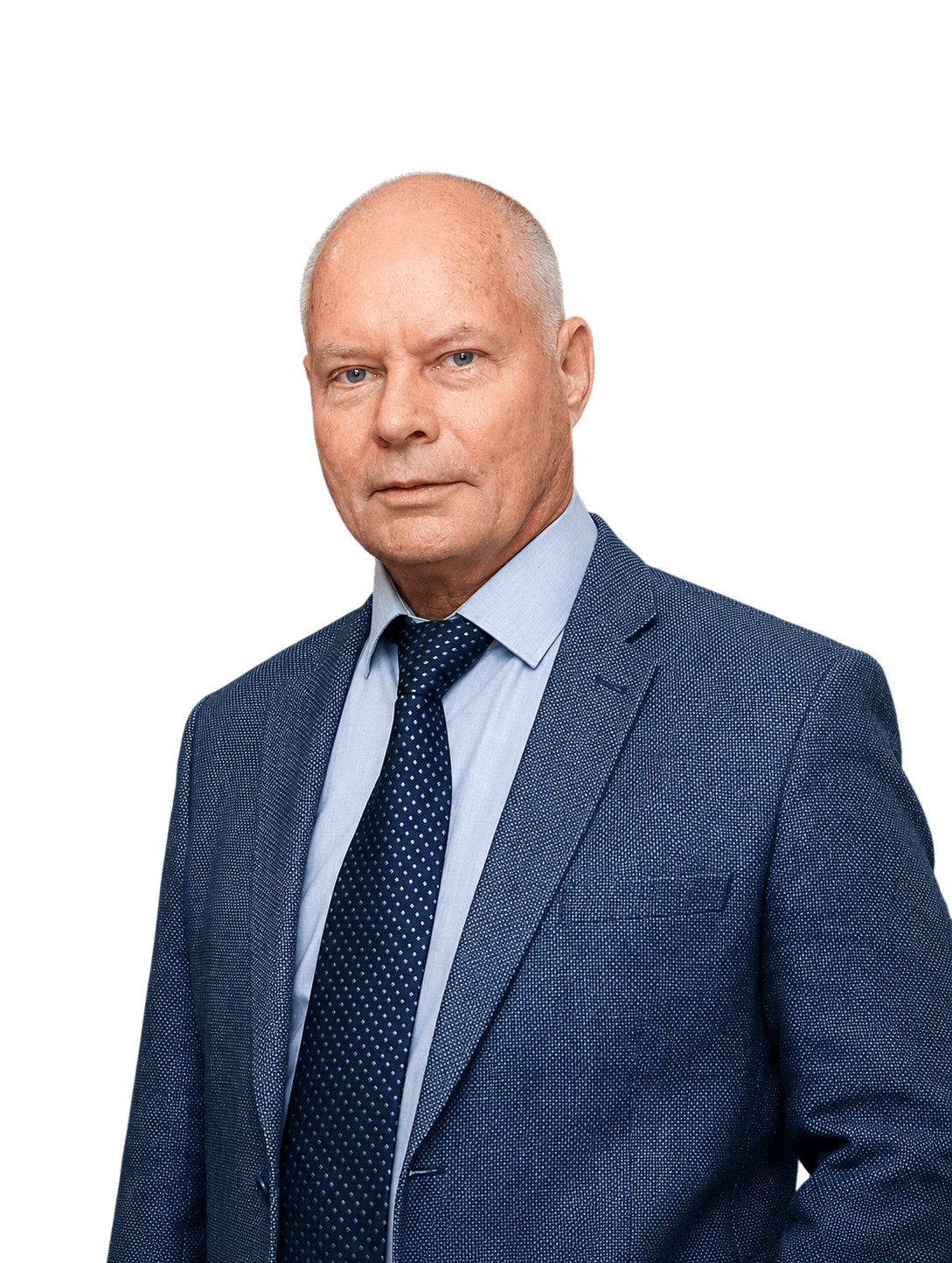 Кравченко Федор Александрович